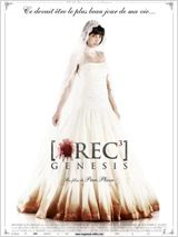 rec 3.jpg