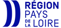 région