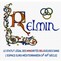 relminico.jpg