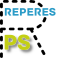 Repères PS