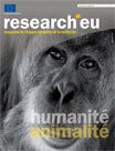 Research EU