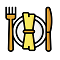 restaurant.png