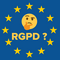 rgpd.png