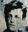 rimbaud.jpg