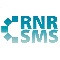 RNSMS.jpg
