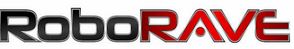 roborave
