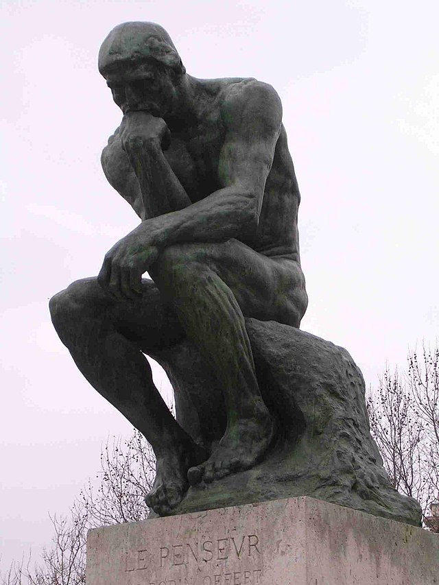 Rodin_le_penseur.JPG
