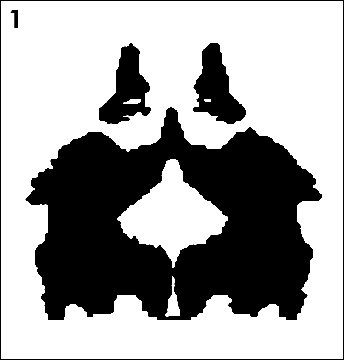 rorschach_1