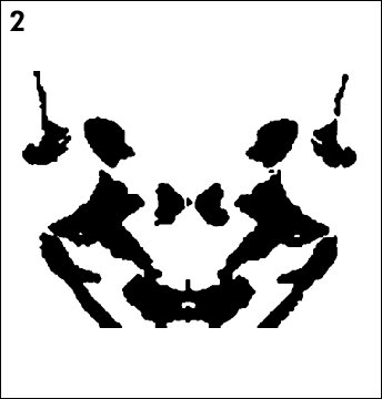 rorschach_2