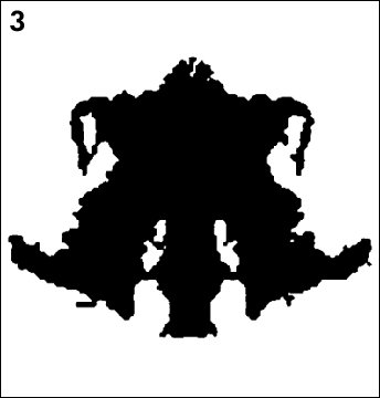 rorschach_3