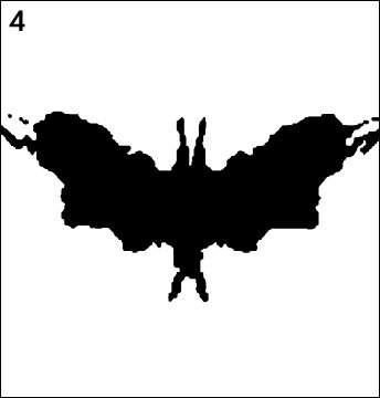 rorschach_4