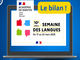 rsz_acadèsdl_bilan.png