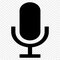 rsz_micro_icon resized.jpg