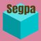 rsz_segpa.jpg