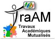 traam-eduscol