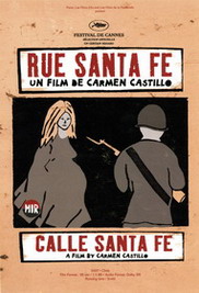 rue_santa_fe.jpg