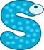 S S