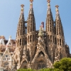 Sagrada Familia