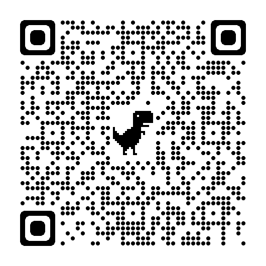 qr code Sainte Suzanne