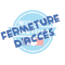 logo_brne_fermeture