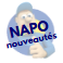 Sans titre.png