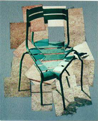 Portail Pedagogique Arts Plastiques Insitu Des Representations De La Classe
