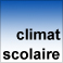 climat scolaire