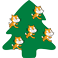 sapin.png