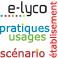 vignette e-lyco etablissement