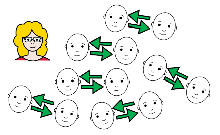 schéma OTR24 switch.png
