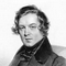 Schumann.png