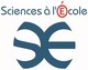 science à l'école.jpg