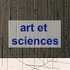 fiches chaarp sur art et sciences