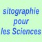 sciences ico.jpg
