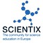 Scientix le programme européen de promotion des sciences
