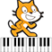 scratch-piano.png