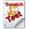 Scratch-test.png