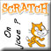 scratch vignette