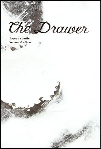 The Drawer