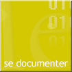 se documenter