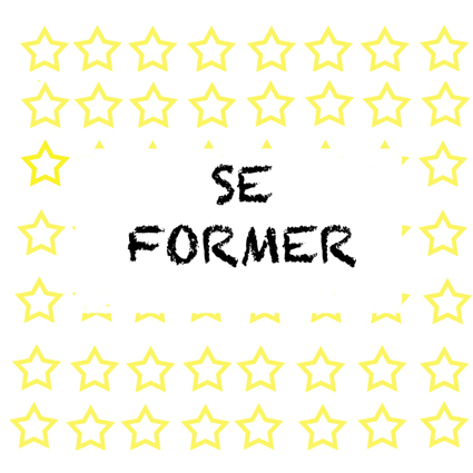 Se former-15.jpg