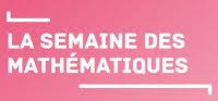 SemaineMathematiques2021