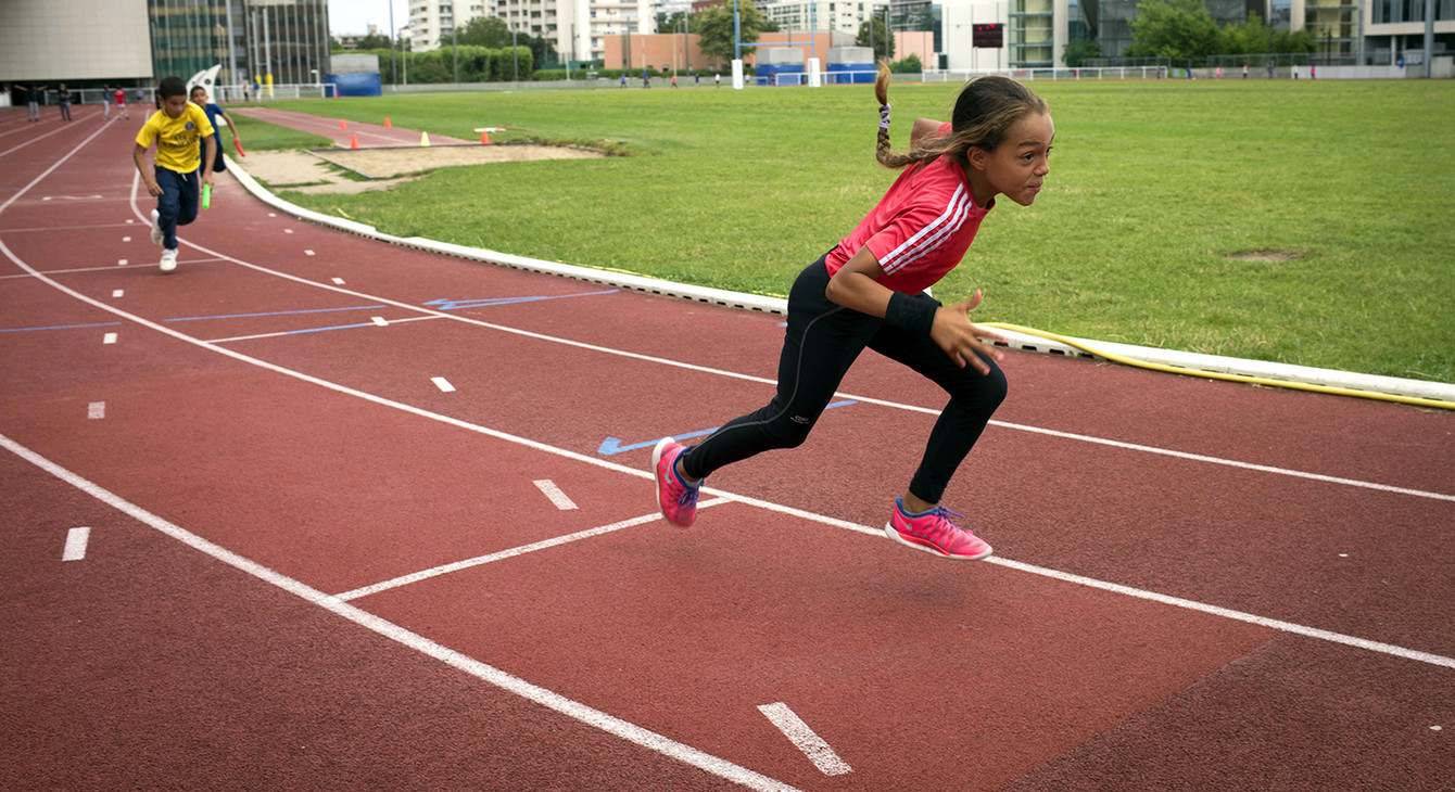 semaine_olympique_2022