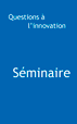 seminaire.gif