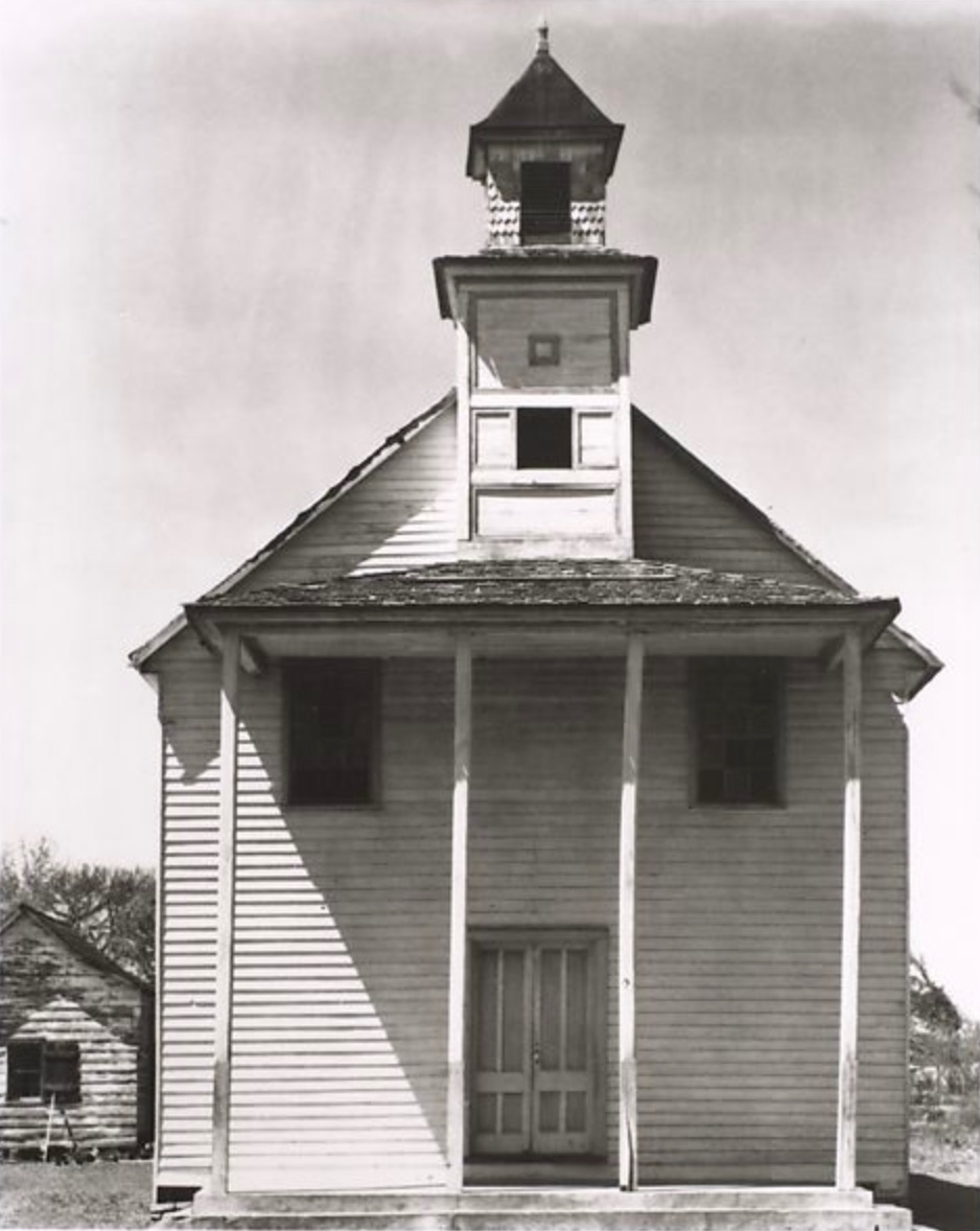 Sherrie LEVINE, After Walker Evans: 19, 1981