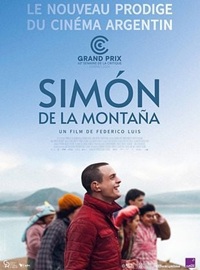 Simón_de_la_montaña_200.jpg