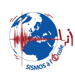 logo sismos