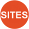 sites