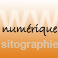 sitographie numerique copie.jpg