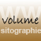 sitographie volume copie.jpg